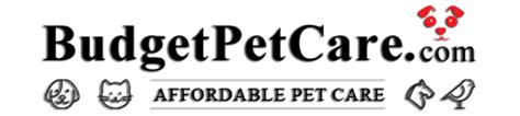 Budget pet care is way too good. I have always ordered medicines for my pets from them as they are reliable and send quality products. They also deliver at time. They have excellent customer service. I have never faced any disappointment so far. I have been using their products since 3 years. 